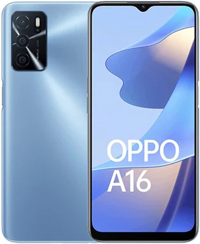 ANDROID - 【新品】OPPO A5 2020 Blue 64GB Amazon.co.jp: OPPO CPH1943 BL A5 2020 Blue : Computers